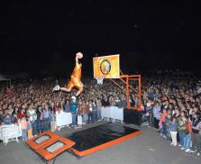 kırcaali-(286).JPG kırcaali-(286).JPG