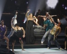 n520886908_804068_7014[1]