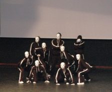 n811355547_2890630_4056[1]