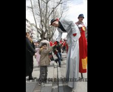 tahta bacak (1) tahta bacak (1)