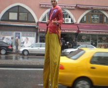 tahta bacak (10) tahta bacak (10)