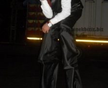 tahta bacak (11) tahta bacak (11)