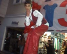 tahta bacak (2) tahta bacak (2)