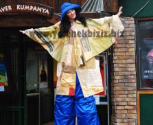 tahta-bacak-(3) tahta-bacak-(3)