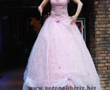 tahta-bacak-(4) tahta-bacak-(4)