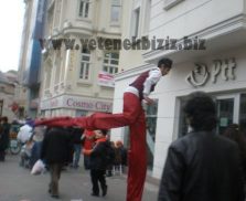 tahta bacak (5) tahta bacak (5)