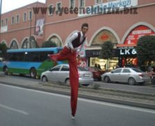 tahta bacak (6) tahta bacak (6)