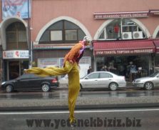 tahta bacak (9) tahta bacak (9)