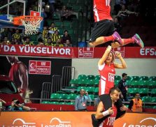 12705760_10153819359245519_1710232344775718157_n 12705760_10153819359245519_1710232344775718157_n