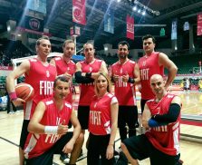 12733439_10153819359230519_8299541607291197557_n 12733439_10153819359230519_8299541607291197557_n