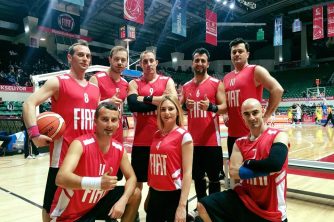 12733439_10153819359230519_8299541607291197557_n 12733439_10153819359230519_8299541607291197557_n