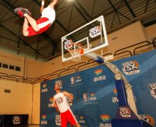 1483319_10152085823265519_452198418_n 1483319_10152085823265519_452198418_n