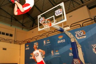 1483319_10152085823265519_452198418_n 1483319_10152085823265519_452198418_n