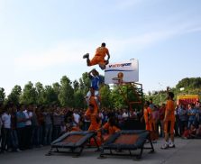 148938_10150962077900519_1059586177_n 148938_10150962077900519_1059586177_n