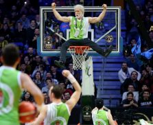 17265068_10154918082925519_6352513726268059376_n 17265068_10154918082925519_6352513726268059376_n