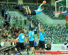 17523704_10155023497160519_6929422609167430405_n 17523704_10155023497160519_6929422609167430405_n