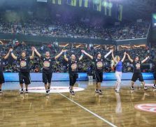 17799199_10155005005940519_3119386620326604594_n 17799199_10155005005940519_3119386620326604594_n