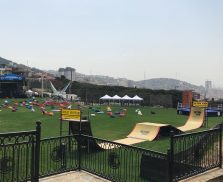 32178143_165877590917545_2914477584869752832_n