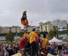 42742319_1874318556009688_7440015832173772800_n