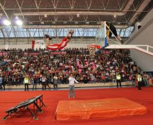 432188_10151629556450519_530132768_n 432188_10151629556450519_530132768_n