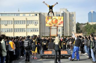 483983_10151139893380519_1103869459_n 483983_10151139893380519_1103869459_n