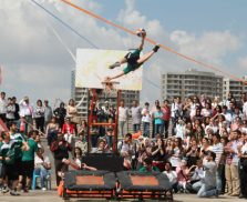 536557_10150962906970519_1953335469_n 536557_10150962906970519_1953335469_n