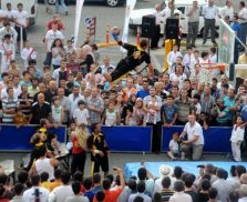 543210_10151041824135519_484572450_n 543210_10151041824135519_484572450_n