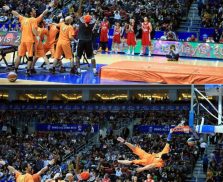 550061_10151408975485519_2095688744_n 550061_10151408975485519_2095688744_n