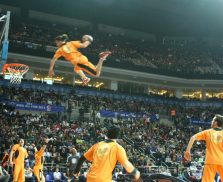 553543_10151400521225519_1859814141_n 553543_10151400521225519_1859814141_n