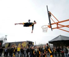 578867_10151139886670519_1322723664_n 578867_10151139886670519_1322723664_n