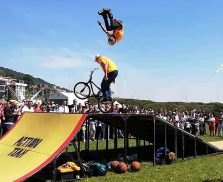 60082346_125253465337574_655002237851058420_n