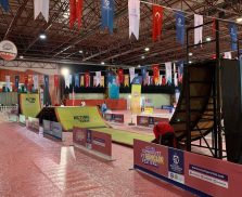 73460536_10157390785535519_916336619835883520_n